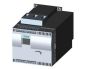 Siemens 3RW44271BC45 Softstart