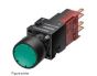 Siemens 3SB2207-0AC01 Button
