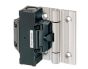 Siemens 3SE22830GA53 Switch