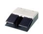 Siemens 3SE2932-0AB20 Switch
