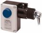 Siemens 3SE71401BD00 
