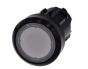 Siemens 3SU10010AB700AA0 Button
