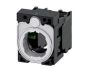 Siemens 3SU15001AA101NA0 Module