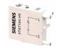 Siemens 3TX7144-H9 Device