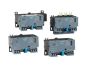 Siemens 3UB88234DW2 Relay