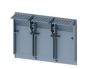 Siemens 3VA92710WJ30 Breaker