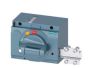 Siemens 3VA92770EK31 Breaker