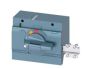 Siemens 3VA94470EK21 Breaker