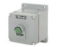 Siemens 50HA1E1 Switch