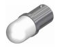 Siemens 52AEE3 LED