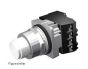 Siemens 52PT6DBAB Switch