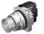 Siemens 52SA2EAB Switch