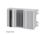 Siemens 6AG40220AA211BA1 Supply