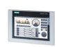 Siemens 6AV2124-0JC01-0AX0 Panel