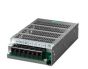 Siemens 6EP13221LD00 Supply