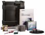 Siemens 6ES72980AA200AA3 Starter Box