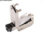 Siemens 6GK1901-1BB30-0AA0 Connector
