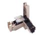 Siemens 6GK19011BB202AA0 Connector