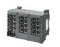 Siemens 6GK51240BA002AA3 Switch