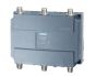 Siemens 6GK57882GD000AB0 Module