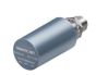 Siemens 6GK57934MN000AA6 Simatic Net