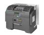 Siemens 6SL3210-5BB22-2UV0 Drive