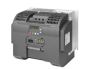 Siemens 6SL3210-5BE27-5UV0 Drive