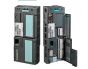 Siemens 6SL32440BB001BA1 Drive