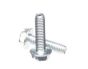 Siemens EC1GB8 Kit