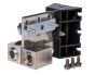 Siemens HBLQR Block