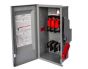 Siemens HF662S Device