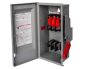 Siemens HNF361JCH Switch
