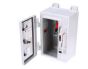 Siemens HNF363X Device