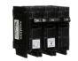 Siemens Q335 Breaker