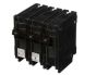 Siemens Q345 Breaker