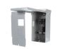 Siemens W0204MB1100 Device