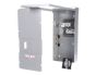 Siemens W0406ML1225CU Device