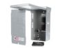 Siemens W0408ML1125 Device