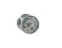 SMC Corporation GP46-P10-N01M-X30 Pneumatics