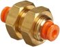 SMC KQ2E01-00A Adapter