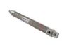 SMC Corporation NCDMC075-0500 Pneumatics