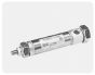 SMC Corporation NCME075-0100S Pneumatics