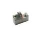 SMC Corporation SY124A-5LOU-Q Pneumatics