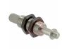 SMC Corporation ZPB2J10 Pneumatics