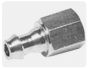 SMC Corporation ZPT1-B5 Pneumatics