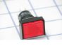 IDEC AL6H-A24-R Switch