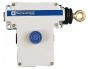 Telemecanique XY2CE2A270 Switch