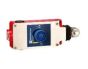 Telemecanique XY2CH13290H7 Device