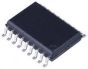 Analog Devices ADE7763ARSZ SSOP