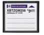 Schneider Electric XBTZGM128 Device